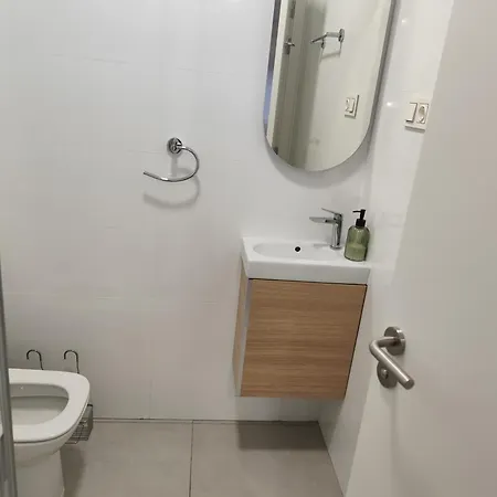 Su Sueno Vacacional Fuengirola