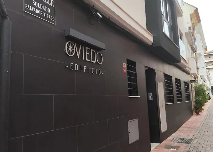شقة Su Sueno Vacacional *